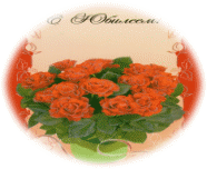 img001.jpg
