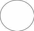 Shape2