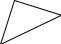 Shape1