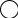 Shape5