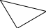 Shape3