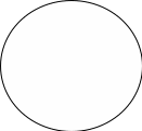 Shape8