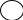 Shape11
