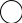 Shape10