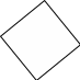 Shape9