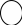 Shape12