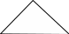 Shape13