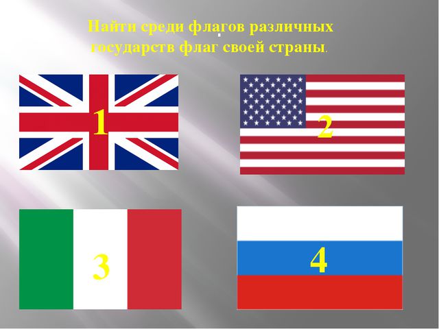 Знатоки. Презентация к викторине для детей 6-7 лет