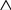 Shape1