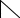 Shape4