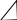 Shape5