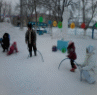 Рисунок 3