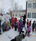 Рисунок 2