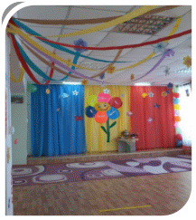 Picture 1