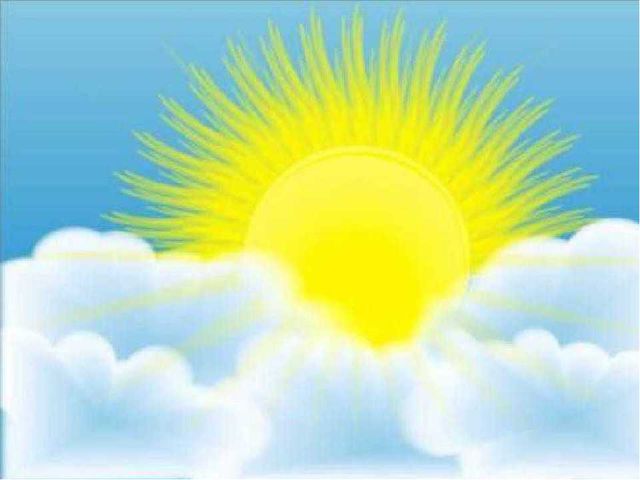 К празднику Пасха. Презентация по ИЗО для дошкольников