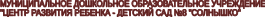 Shape2