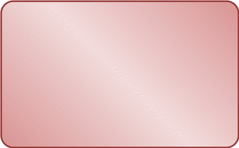 Shape4