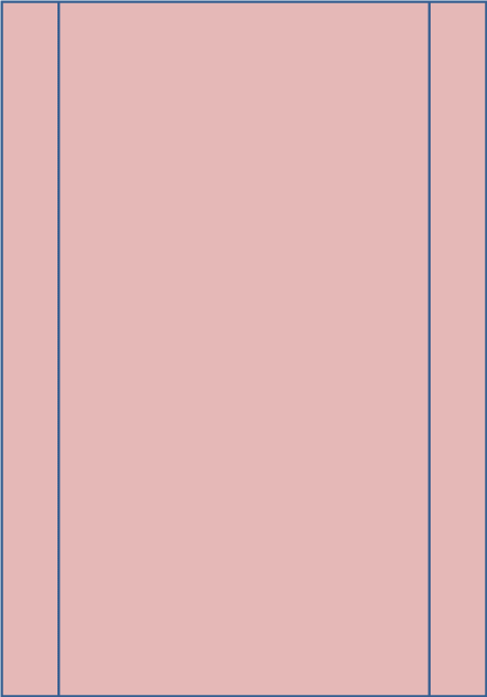 Shape8