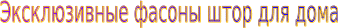 Shape19