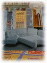 Picture 14