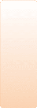 Shape66