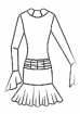 Picture 56