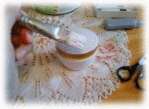 Picture 34