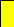 Shape82