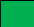 Shape84