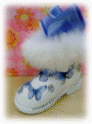 Picture 35
