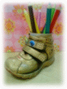 Picture 36