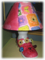 Picture 5