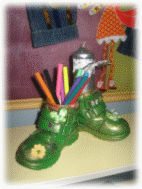 Picture 6