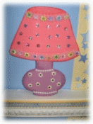 Picture 11
