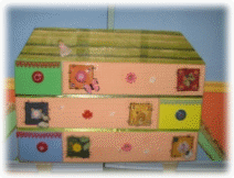 Picture 10