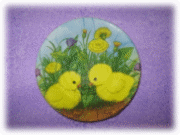 Picture 14