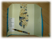 Picture 28