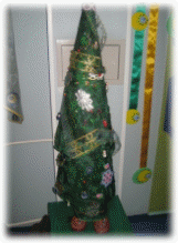 Picture 8