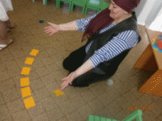 Shape8