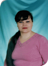 Picture 27
