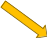 Shape2
