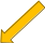 Shape1
