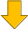 Shape3