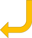 Shape8