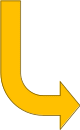 Shape7