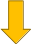 Shape6