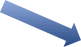 Shape5