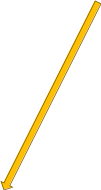 Shape10