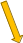 Shape11