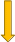 Shape12
